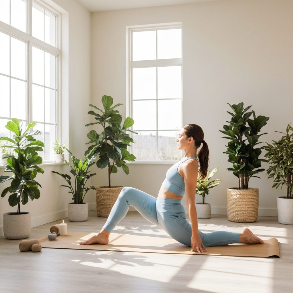 Benefits of regular vitamin use